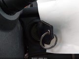 Nissan Armada Se 5N1AA0NC9AN608328 снимка