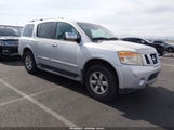 Nissan Armada Se 5N1AA0NC9AN608328 снимка