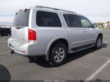Nissan Armada Se 5N1AA0NC9AN608328 снимка