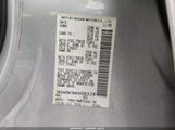 Nissan Armada Se 5N1AA0NC9AN608328 снимка