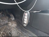 Nissan Maxima 3.5 S 1N4AA5APXBC830292 снимка