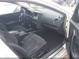 Nissan Maxima 3.5 S 1N4AA5APXBC830292 снимка