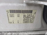Nissan Maxima 3.5 S 1N4AA5APXBC830292 снимка