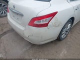 Miniaturka zdjęcia 6
