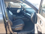 Kia Sorento S 5XYRL4JC1SG375763 photo