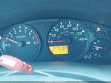 Nissan Frontier S 1N6BD0CT0HN776322 снимка