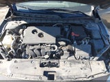 Nissan Altima 2.5 S 1N4BL4BV3KC218926 снимка