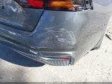 Nissan Altima 2.5 S 1N4BL4BV3KC218926 снимка
