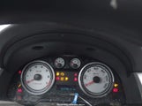 Ford Focus Se/Ses 1FAHP35N28W107232 снимка