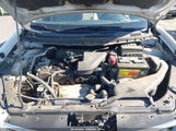 Nissan Rogue S JN8AS5MVXBW305074 снимка
