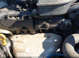 Nissan Rogue S JN8AS5MVXBW305074 снимка