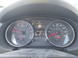 Nissan Rogue S JN8AS5MVXBW305074 снимка