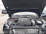 Audi A4 Premium Plus 45 Tfsi S Line Quattro S Tronic WAUEAAF43PN024029 photo