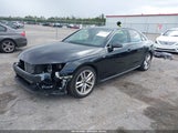Audi A4 Premium Plus 45 Tfsi S Line Quattro S Tronic WAUEAAF43PN024029 photo