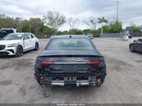 Audi A4 Premium Plus 45 Tfsi S Line Quattro S Tronic WAUEAAF43PN024029 fotografie