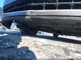 Lincoln Mkz 3LNHL2JC2AR753492 снимка