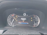 Honda Pilot Elite 5FNYF6H01HB098932 снимка