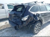 Subaru Outback 2.5I Touring 4S4BSATC0H3216015 снимка