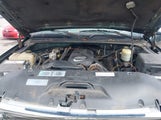 GMC Sierra 2500Hd Sle 1GTHK29UX2E278831 снимка