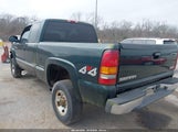 GMC Sierra 2500Hd Sle 1GTHK29UX2E278831 снимка