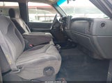 GMC Sierra 2500Hd Sle 1GTHK29UX2E278831 снимка