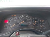 GMC Sierra 2500Hd Sle 1GTHK29UX2E278831 снимка
