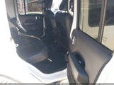 Jeep Wrangler Unlimited Sahara 4X4 1C4HJXEN2NW252074 photo