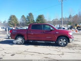 Toyota Tundra Sr5 5.7L V8 5TBDV54157S472889 снимка
