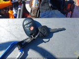 Toyota Tundra Sr5 5.7L V8 5TBDV54157S472889 снимка