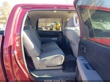 Toyota Tundra Sr5 5.7L V8 5TBDV54157S472889 photo