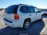 GMC Envoy Sle 1GKDS13S422483700 снимка
