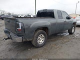 Miniaturka zdjęcia 4