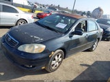 Toyota Corolla Le 1NXBR30EX5Z526367 снимка