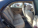 Toyota Corolla Le 1NXBR30EX5Z526367 снимка
