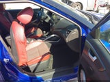 Hyundai Veloster Turbo R-Spec KMHTC6AE0EU202351 снимка