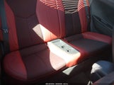 Hyundai Veloster Turbo R-Spec KMHTC6AE0EU202351 снимка