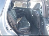 Acura Mdx Advance Pkg W/Entertainment Pkg 5FRYD4H87FB027097 снимка