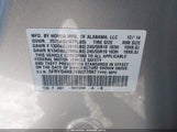 Acura Mdx Advance Pkg W/Entertainment Pkg 5FRYD4H87FB027097 снимка