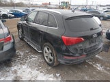 Audi Q5 2.0T Premium WA1LFAFP1CA109680 снимка