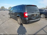 Chrysler Town & Country Touring-L 2C4RC1CG1CR270622 снимка