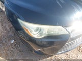 Toyota Camry Le 4T1BF1FK7HU403401 снимка