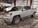 Chevrolet Colorado 4Wd Long Box Lt 1GCGTCEN1L1184004 photo