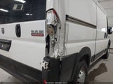 Ram Promaster  Low Roof 136 Wb 3C6TRVAG6LE138396 снимка