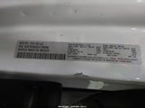 Ram Promaster  Low Roof 136 Wb 3C6TRVAG6LE138396 снимка