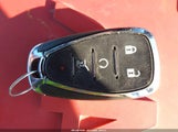 Chevrolet Traverse 1Lt 1GNEVGKW6KJ290413 fotografie