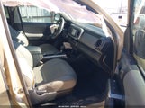 Toyota Tacoma Sr5 V6 5TFCZ5AN2HX098235 photo