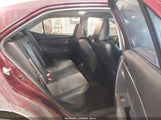 Toyota Corolla Se Special Edition 5YFBURHE1HP589787 снимка
