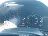 Honda Accord Sport Special Edition 1HGCV1F43MA005676 снимка