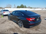 Honda Accord Sport Special Edition 1HGCV1F43MA005676 fotografie