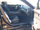 Honda Accord Sport Special Edition 1HGCV1F43MA005676 снимка